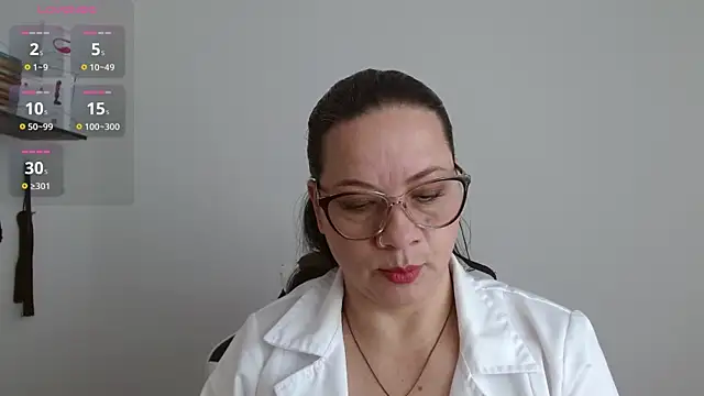 Snapshot of Sex-Psychology chatting on December 22, 2:06 pm Sex-Psychology online show from December 22, 2:06 pm