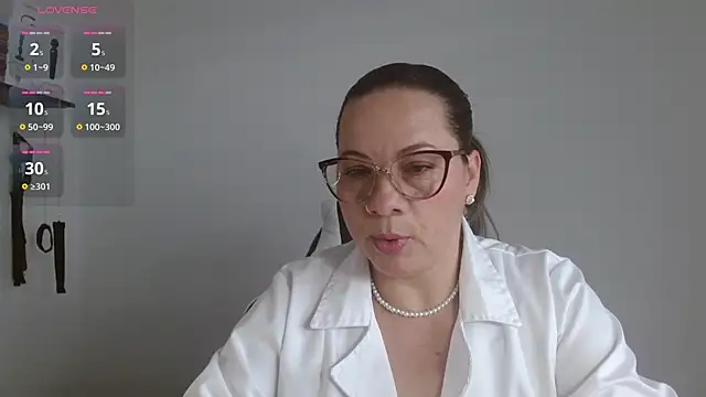 Snapshot of Sex-Psychology chatting on January 10, 8:48 pm Sex-Psychology online show from January 10, 8:48 pm