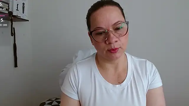 Snapshot of Sex-Psychology chatting on January 19, 1:01 pm Sex-Psychology online show from January 19, 1:01 pm