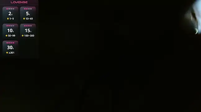 Snapshot of Sex-Psychology chatting on February 2, 12:40 am Sex-Psychology online show from February 2, 12:40 am