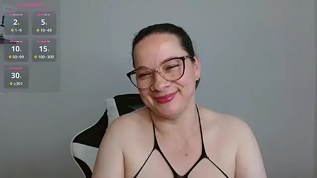 Snapshot of Sex-Psychology chatting on February 7, 9:37 pm Sex-Psychology online show from February 7, 9:37 pm