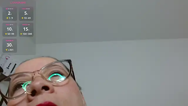 Snapshot of Sex-Psychology chatting on February 12, 11:20 pm Sex-Psychology online show from February 12, 11:20 pm