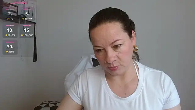 Snapshot of Sex-Psychology chatting on February 15, 9:48 pm Sex-Psychology online show from February 15, 9:48 pm