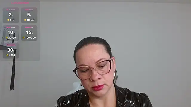 Snapshot of Sex-Psychology chatting on February 23, 2:04 pm Sex-Psychology online show from February 23, 2:04 pm