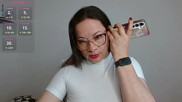 Snapshot of Sex-Psychology chatting on March 11, 8:31 pm Sex-Psychology online show from March 11, 8:31 pm