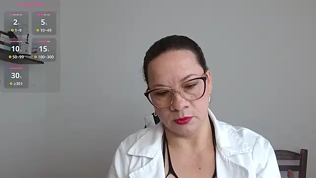 Snapshot of Sex-Psychology chatting on March 15, 2:34 pm Sex-Psychology online show from March 15, 2:34 pm