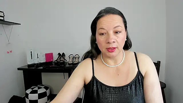 Snapshot of Sex-Psychology chatting on September 19, 9:04 pm Sex-Psychology online show from September 19, 9:04 pm