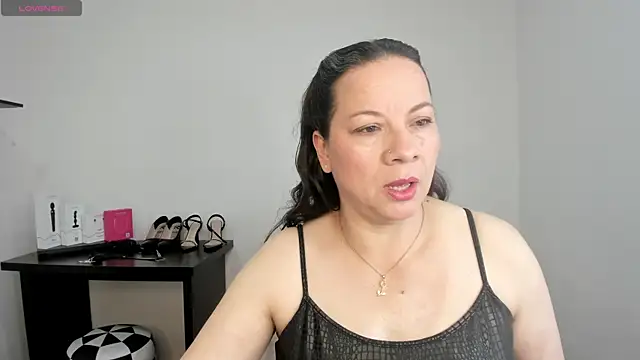 Snapshot of Sex-Psychology chatting on October 6, 8:39 pm Sex-Psychology online show from October 6, 8:39 pm