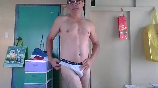 kavir-sebastien online show from March 18, 2:04 pm