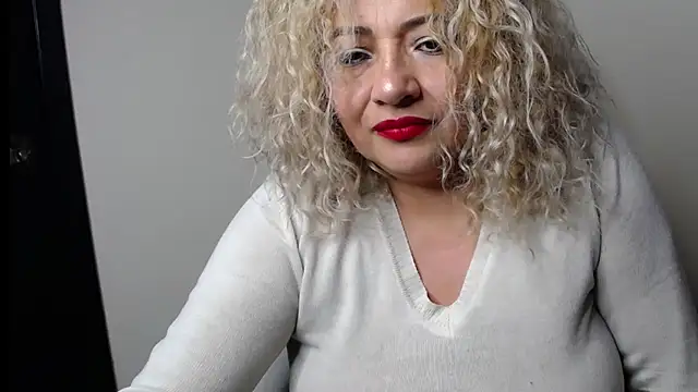 MariaJoseBarraza online show from March 11, 8:53 pm