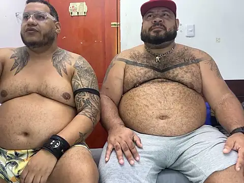 Latino bigcock online show from September 12, 1:17 am