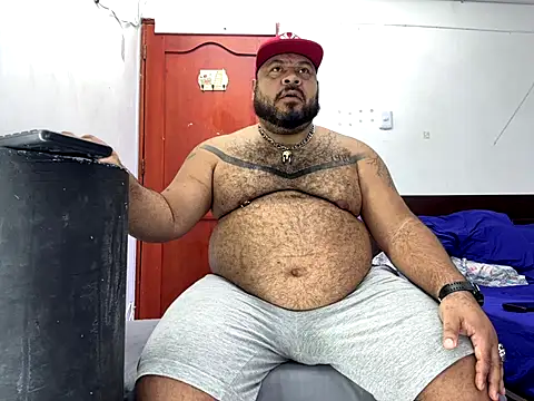 Latino bigcock online show from September 12, 11:48 pm