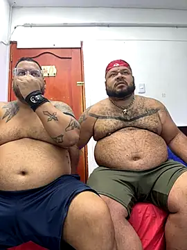 Latino bigcock online show from September 16, 12:33 am