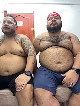 Latino bigcock online show from September 30, 10:37 pm