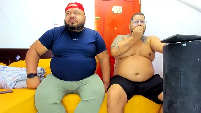 Latino bigcock online show from October 2, 4:30 am