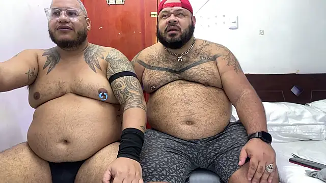 Latino bigcock online show from November 13, 3:38 am