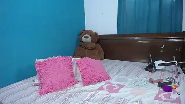 Sunny rayz  online show from February 5, 12:27 pm