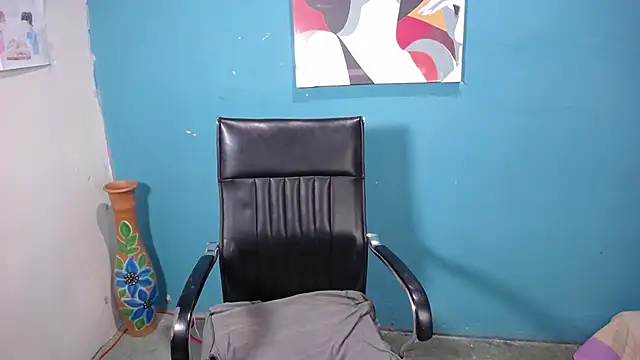 Sunny rayz  online show from October 1, 12:11 pm