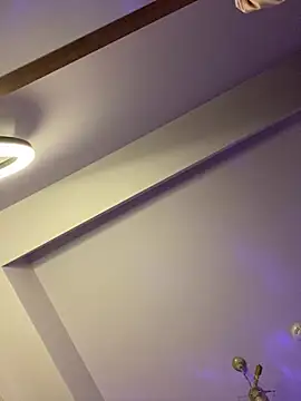 Snapshot of blacktourmaline- chatting on January 10, 8:37 pm blacktourmaline- online show from January 10, 8:37 pm