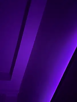 Snapshot of blacktourmaline- chatting on January 13, 10:24 pm blacktourmaline- online show from January 13, 10:24 pm