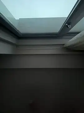 Snapshot of blacktourmaline- chatting on February 8, 3:42 pm blacktourmaline- online show from February 8, 3:42 pm