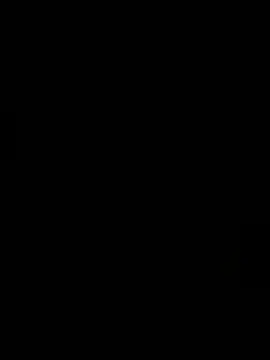 Snapshot of blacktourmaline- chatting on February 28, 7:35 pm blacktourmaline- online show from February 28, 7:35 pm