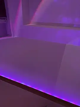 Snapshot of blacktourmaline- chatting on March 13, 9:26 pm blacktourmaline- online show from March 13, 9:26 pm