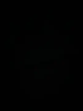 Snapshot of blacktourmaline- chatting on March 21, 1:24 am blacktourmaline- online show from March 21, 1:24 am