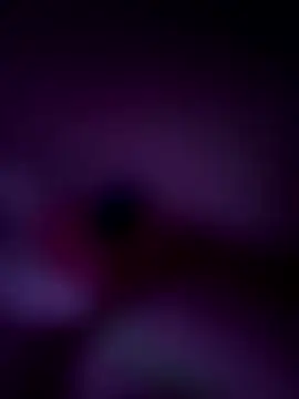 Snapshot of blacktourmaline- chatting on September 24, 9:29 pm blacktourmaline- online show from September 24, 9:29 pm