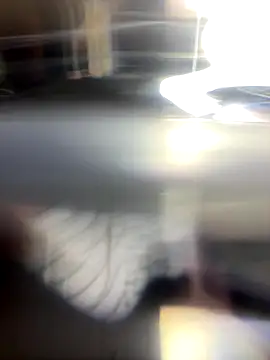 Snapshot of blacktourmaline- chatting on October 7, 7:22 pm blacktourmaline- online show from October 7, 7:22 pm