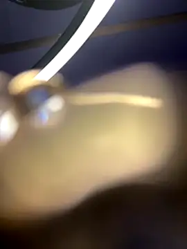 Snapshot of blacktourmaline- chatting on October 25, 8:36 pm blacktourmaline- online show from October 25, 8:36 pm