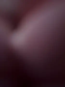 Snapshot of blacktourmaline- chatting on November 25, 1:49 am blacktourmaline- online show from November 25, 1:49 am