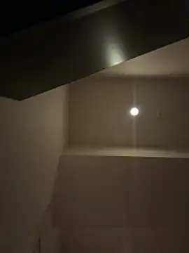 Snapshot of blacktourmaline- chatting on November 27, 6:15 am blacktourmaline- online show from November 27, 6:15 am