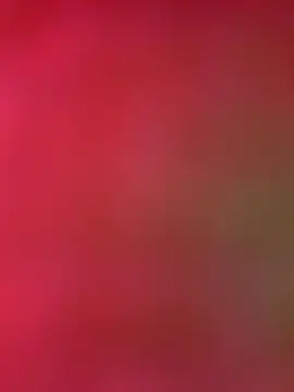 Snapshot of blacktourmaline- chatting on December 17, 12:05 am blacktourmaline- online show from December 17, 12:05 am