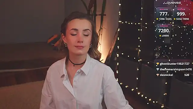 bananya kitty online show from January 16, 10:53 am