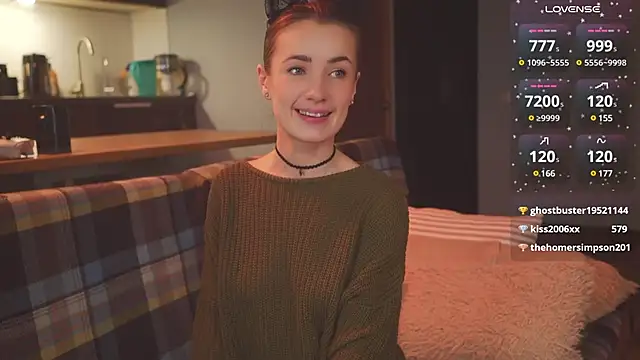 bananya kitty online show from February 22, 6:39 am