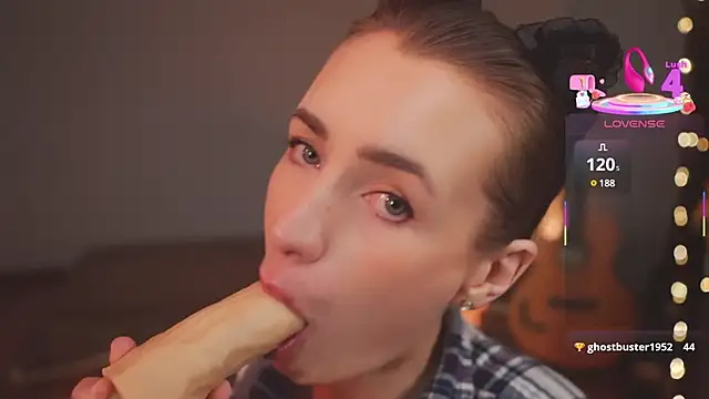 bananya kitty online show from February 24, 11:21 am