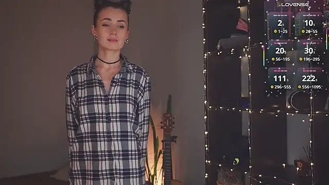 bananya kitty online show from March 18, 1:43 am