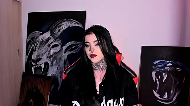 Snapshot of Rubyy-Rose1 chatting on September 15, 11:49 pm Rubyy-Rose1 online show from September 15, 11:49 pm