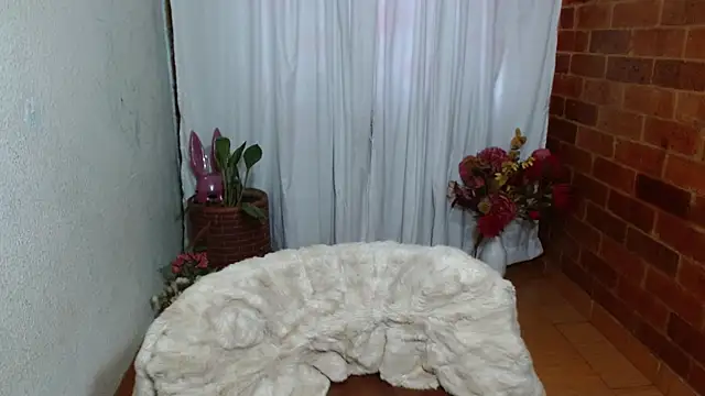 Snapshot of rashellroses22 chatting on December 20, 10:22 pm rashellroses22 online show from December 20, 10:22 pm