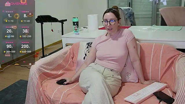 samarakayako online show from June 6, 2:05 am