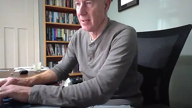 jiggy77777 online show from February 22, 10:08 pm