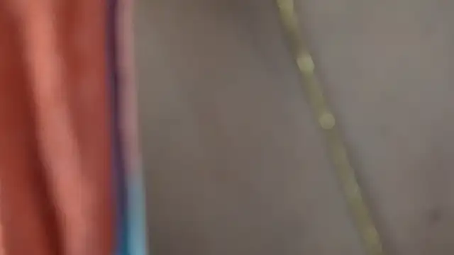 Snapshot of -AyeshaSinghania- chatting on January 20, 8:07 pm -AyeshaSinghania- online show from January 20, 8:07 pm