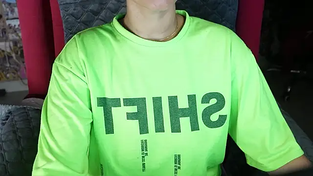 Snapshot of -AyeshaSinghania- chatting on January 30, 4:55 pm -AyeshaSinghania- online show from January 30, 4:55 pm