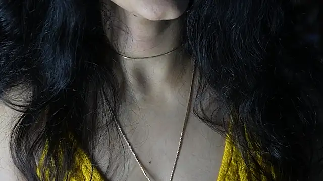 Snapshot of -AyeshaSinghania- chatting on February 19, 6:00 pm -AyeshaSinghania- online show from February 19, 6:00 pm