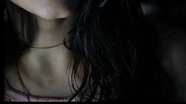 Snapshot of -AyeshaSinghania- chatting on February 20, 4:46 pm -AyeshaSinghania- online show from February 20, 4:46 pm