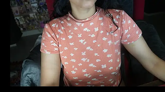 Snapshot of -AyeshaSinghania- chatting on March 21, 1:56 am -AyeshaSinghania- online show from March 21, 1:56 am