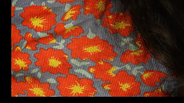 Snapshot of -AyeshaSinghania- chatting on March 21, 4:40 pm -AyeshaSinghania- online show from March 21, 4:40 pm