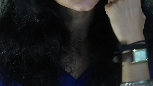 Snapshot of -AyeshaSinghania- chatting on September 22, 11:12 am -AyeshaSinghania- online show from September 22, 11:12 am