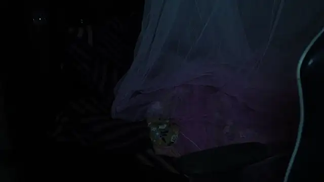 Snapshot of -AyeshaSinghania- chatting on November 18, 6:23 pm -AyeshaSinghania- online show from November 18, 6:23 pm